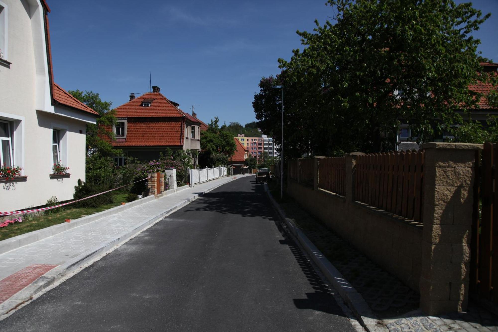 Slunecni Dum Cesky Krumlov Exterior foto